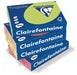 EAN 3329680188202 - Clairefontaine Trophée A3 papel para impresora de inyección de tinta A3 (297x420 mm) Verde imagen 1