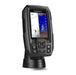 EAN 753759147020 - Garmin STRIKER 4 buscador de peces 8,89 cm (3.5") 200 W 6 m imagen 3