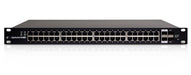 EAN 0810354020674 - Ubiquiti ES-48-500W switch Gestionado L2/L3 Gigabit Ethernet (10/100/1000) Energía sobre Ethernet (PoE) 1 imagen 1