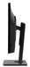 EAN 4711474071620 - Acer Vero B7 B277KDbmiiprczx pantalla para PC 68,6 cm (27") 3840 x 2160 Pixeles 4K Ultra HD LCD Negro imagen 6