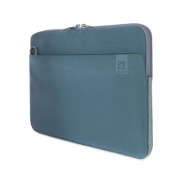 EAN 8020252075351 - Tucano BFTMB15-B maletines para portátil 38,1 cm (15") Funda Negro imagen 1