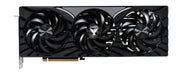 EAN 4710562245530 - Gainward GeForce RTX 5070 Ti Phoenix-S GS NVIDIA 16 GB GDDR7 imagen 1