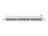 EAN 5901969428353 - Lanberg PPS7-1024-S panel de parcheo 1U imagen 3