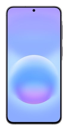 EAN 8806099105273 - Samsung Galaxy A57 5G Enterprise Edition 17 cm (6.7") SIM doble USB Tipo C 8 GB 128 GB 5000 mAh Gris imagen 2
