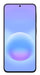 EAN 8806099105358 - Samsung Galaxy A57 5G 17 cm (6.7") SIM doble Android 16.0 USB Tipo C 8 GB 256 GB 5000 mAh Gris imagen 2