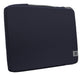 EAN 0199485606637 - HP Prot ABL 13-14 Laptop Slv EMEA-INTL 35,6 cm (14") Funda Negro imagen 3