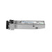 EAN 4063232643977 - BlueOptics JD103A-BO red modulo transceptor Fibra óptica 1250 Mbit/s SFP 1550 nm imagen 2