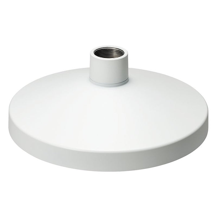 EAN 6942464806047 - i-PRO WV-QSR503F-W cámaras de seguridad y montaje para vivienda Monte imagen 1