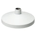 EAN 6942464806047 - i-PRO WV-QSR503F-W cámaras de seguridad y montaje para vivienda Monte imagen 1