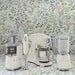 EAN 8017709269159 - Smeg SMF03CREU batidora Batidora de varillas 800 W Crema de color imagen 18