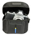 EAN 4545350046347 - Olympus CS-44SF estuche para cámara fotográfica Negro imagen 1