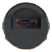 EAN 5706751075117 - Denver BPS-355 altavoz portátil o de fiesta Altavoz para fiestas Negro 16 W imagen 5