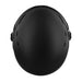 EAN 3303170118078 - T'nB Urban Moov Negro imagen 5
