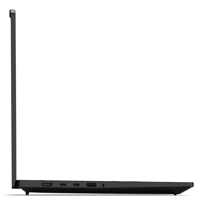 EAN 199274158637 - Lenovo ThinkPad P14s Gen 6 (Intel) Intel Core Ultra 7 265H Estación de trabajo móvil 36,8 cm (14.5") WQXGA imagen 6