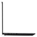 EAN 199274158637 - Lenovo ThinkPad P14s Gen 6 (Intel) Intel Core Ultra 7 265H Estación de trabajo móvil 36,8 cm (14.5") WQXGA imagen 6