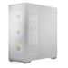 EAN 4262443280586 - LC-Power LC-811W-ON carcasa de ordenador Midi Tower Blanco imagen 1