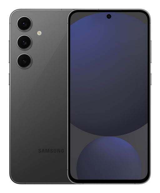 EAN 8806095726106 - Samsung Galaxy S24 FE 17 cm (6.7") SIM doble Android 14 5G USB Tipo C 8 GB 256 GB 4700 mAh Grafito imagen 2