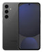 EAN 8806095726106 - Samsung Galaxy S24 FE 17 cm (6.7") SIM doble Android 14 5G USB Tipo C 8 GB 256 GB 4700 mAh Grafito imagen 2