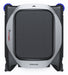 EAN 6978144670134 - Dreame J1 Robot limpiafondos para piscina imagen 5