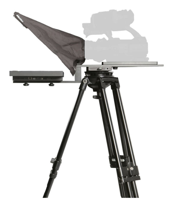 EAN 0672255009499 - DataVideo TP-700 38,1 cm (15") 1024 x 768 Pixeles imagen 4