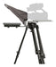 EAN 0672255009499 - DataVideo TP-700 38,1 cm (15") 1024 x 768 Pixeles imagen 4
