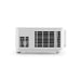EAN 0850053009402 - InFocus Nemesis II Proyector de alcance estándar 5000 lúmenes ANSI DLP 1080p (1920x1080) Blanco imagen 4
