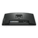 EAN 4718755089732 - BenQ PD2506Q pantalla para PC 63,5 cm (25") 2560 x 1440 Pixeles 2K Ultra HD LED Negro imagen 8