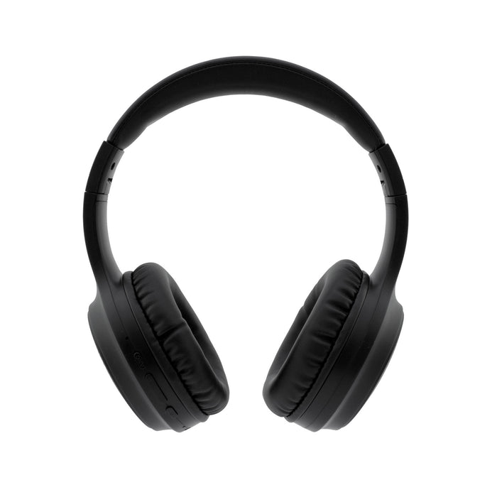 EAN 8437012429536 - CoolBox AIR-40 Inalámbrico y alámbrico Llamadas/Música USB Tipo C imagen 3