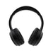 EAN 8437012429536 - CoolBox AIR-40 Inalámbrico y alámbrico Llamadas/Música USB Tipo C imagen 3