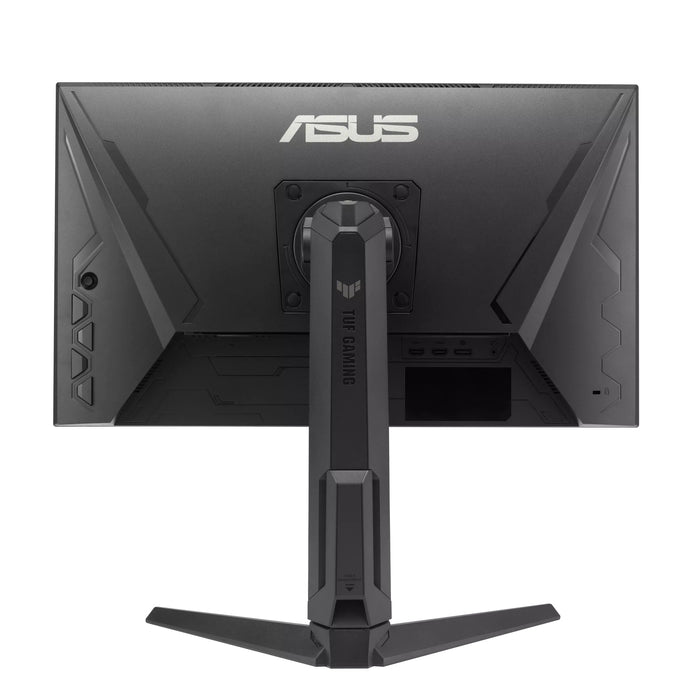 EAN 4711387984727 - ASUS TUF Gaming VG259QMRL5A pantalla para PC 62,2 cm (24.5") 1920 x 1080 Pixeles Full HD LCD Negro imagen 2