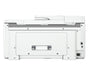EAN 0196337488021 - HP OfficeJet Pro 9720e WF AiO Printer Inyección de tinta térmica A3 4800 x 1200 DPI 22 ppm Wifi imagen 9