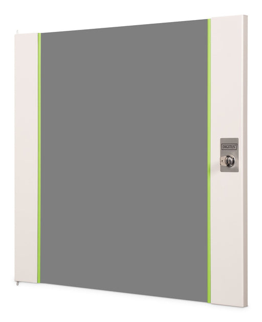 EAN 4016032366089 - Digitus DN-19 D-12-U accesorio de bastidor imagen 1