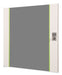 EAN 4016032366089 - Digitus DN-19 D-12-U accesorio de bastidor imagen 1