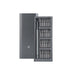 EAN 6934177724404 - Xiaomi Mi Precision Screwdriver Kit Juego Destornillador de precisión imagen 1
