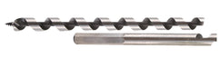 EAN 0088381178907 - Makita D-07347 broca Broca de carpintero 1 pieza(s) imagen 1