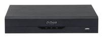 EAN 6923172584281 - Dahua Technology WizSense NVR4108HS-EI 1U Blanco imagen 3