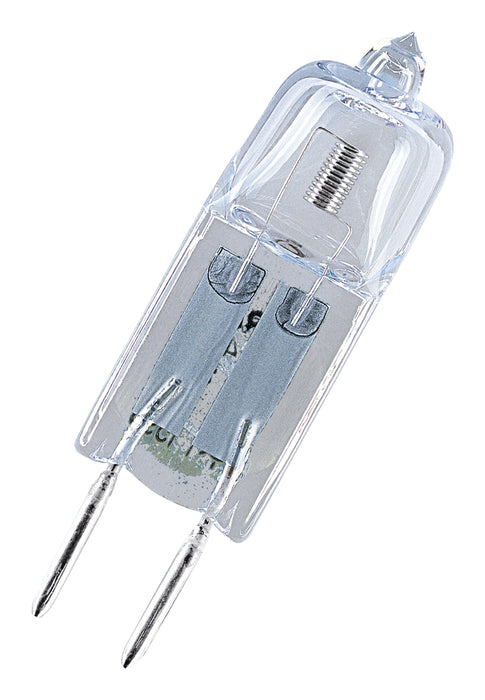 EAN 4058075094239 - Osram Halostar Starlite lámpara halógena 20 W Blanco cálido GY6.35 G imagen 1