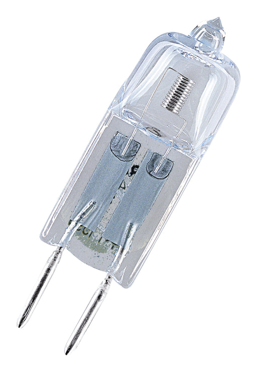 EAN 4058075094239 - Osram Halostar Starlite lámpara halógena 20 W Blanco cálido GY6.35 G imagen 1