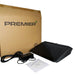 EAN 8447071000737 - Premier KT-116 W J6412 1,99 GHz Todo-en-Uno 29,5 cm (11.6") 1366 x 768 Pixeles Pantalla táctil Negro imagen 5