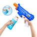 EAN 4894680050617 - XShot 118196 pistola de agua o globo de agua imagen 5