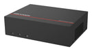 EAN 6942160445762 - Hikvision eDVR Series iDS-E04HUHI-XB Negro imagen 1
