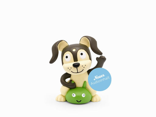 EAN 4251192120304 - tonies 10000829 figura de juguete para niños imagen 2