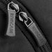 EAN 4260709011806 - Rivacase Alpendorf 7561 40,6 cm (16") Mochila Negro imagen 16