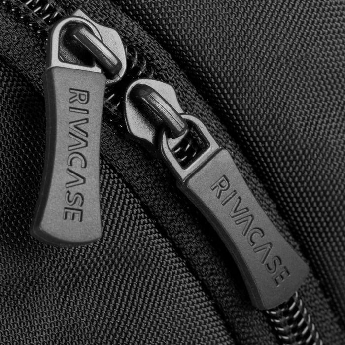 EAN 4260709011813 - Rivacase Alpendorf 7569 43,9 cm (17.3") Mochila Negro imagen 18