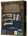 EAN 0841333130763 - Asmodee ZMGLLF0101ES juego de tablero Juego de mesa Deducción imagen 5