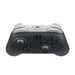 EAN 45496321475 - Nintendo Switch 2 Pro Controller Negro Bluetooth Gamepad Analógico/Digital Nintendo Switch 2 imagen 3