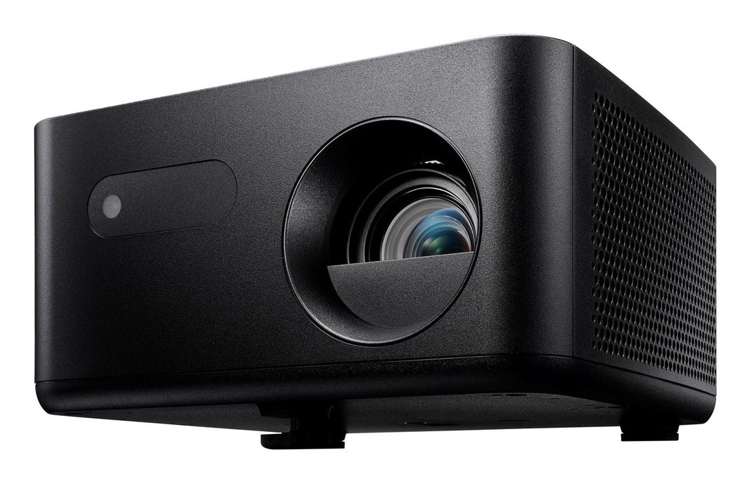 EAN 5055387668959 - Optoma Photon Life PH31 Proyector de alcance estándar 1500 lúmenes ANSI DLP 1080p (1920x1080) Negro imagen 2