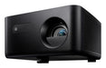 EAN 5055387668959 - Optoma Photon Life PH31 Proyector de alcance estándar 1500 lúmenes ANSI DLP 1080p (1920x1080) Negro imagen 2