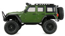 EAN 4262500342745 - Amewi 22722 modelo controlado por radio Camión oruga Motor eléctrico 1:16 imagen 3