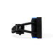 EAN 8436587976346 - NOX Hummer M-240 LCD Black Procesador Sistema de refrigeración líquida todo en uno 12 cm 1 pieza(s) imagen 4